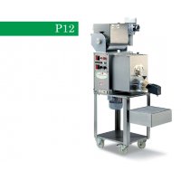 P12 (up to 12kg flour)