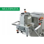 Multipasta für PNUOVA, PIDUE, P6 - P12