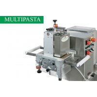 Multipasta