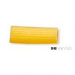 Matrize für P6, Rigatoni, Nr.98, 13mm