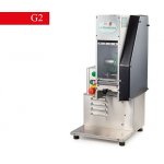 Gnocchi Maschine G2