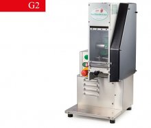 Gnocchi Maschine G2