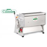 Cilindro 170 Teigplattenwalze