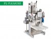 Nudelmaschine Modell P2 Pleasure Einzelwanne