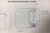 Durchlaufkühler 1300Watt, Nasskühler,100ltr/h