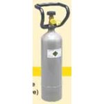 CO2 Gasflasche für Speidel 50l Druckmostfass