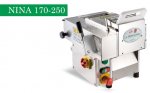 Nudelmaschine Nina 170