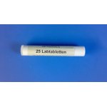 „Hobbythek“ 25 Labtabletten