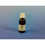 Flüssig Ziegenlab, 30ml, (11,00Euro/100ml) Nachfüller