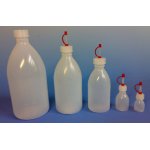 Flüssiges Ziegenlab, 500 ml, (35,80Euro/1000ml)