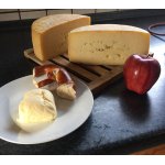 Säurewecker vegan für Camembert und Roquefort TA54