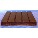 Masse de cacao 2,5kg, 10 euros/kg