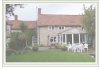 Bed and Breakfast in Nettleham, Lincolnshire