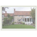 Bed and Breakfast in Nettleham, Lincolnshire