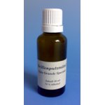 Brillenputzmittel 30ml