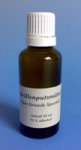 Brillenputzmittel 30ml