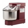 Alpha 1G - Häussler Teigknetmaschine Farbe Weinrot Alpha 1G - Häussler Teigknetmaschine Farbe Weinrot