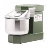 Alpha 1G - Häussler Teigknetmaschine Farbe Highland Alpha 1G - Häussler Teigknetmaschine Farbe Highland