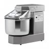 Alpha 2G - Häussler Teigknetmaschine Farbe Edelstahl Alpha 2G - Häussler Teigknetmaschine Farbe Edelstahl