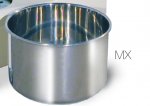 MX20-2G cuve