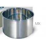 MX20-2G bowl